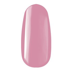 Crystal Nails Ornament gel - Rose 5ml TF