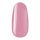 Crystal Nails Ornament gel - Rose 5ml