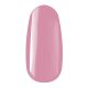 Crystal Nails Ornament gel - Rose 5ml
