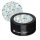 Crystal Nails Glam glitters 13
