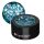 Crystal Nails Glam glitters 15