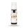 Crystal Nails Moisturising Hand, Foot and Body Lotion - Apricot Lotion - Rich 30ml 