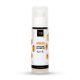 Crystal Nails Moisturising Hand, Foot and Body Lotion - Apricot Lotion - Rich 30ml 