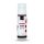 Crystal Nails Moisturising Hand, Foot and Body Lotion - Raspberry Lotion - Rich 30ml