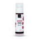 Crystal Nails Moisturising Hand, Foot and Body Lotion - Raspberry Lotion - Rich 30ml
