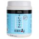 Serical Latte Tejproteines Hajpakolás 1000ml
