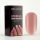 BrillBird Future Gel Cover Builder /Polygel Akril Zselé/ 30g
