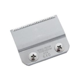 Wahl Balding Clipper fémvágófej - 02105-416