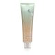 Alfaparf Semi di Lino Scalp Rebalance korpásodás elleni hámlasztó 150ml