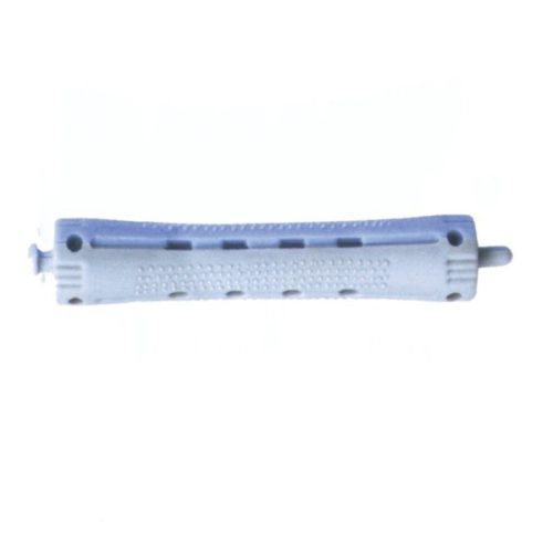Chromwell Dauercsavaró Hosszú 13mm PC95222