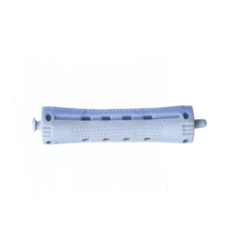 Chromwell Dauercsavaró Rövid 13mm / PC94522