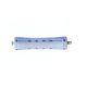 Chromwell Dauercsavaró Rövid 13mm / PC94522