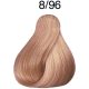 Londa Professional Color Hajfesték 60ml 8/96 