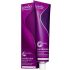 Londa Professional Color Hajfesték 60ml 8/96 