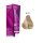 Londa Professional Color Hajfesték 60ml 9/17 