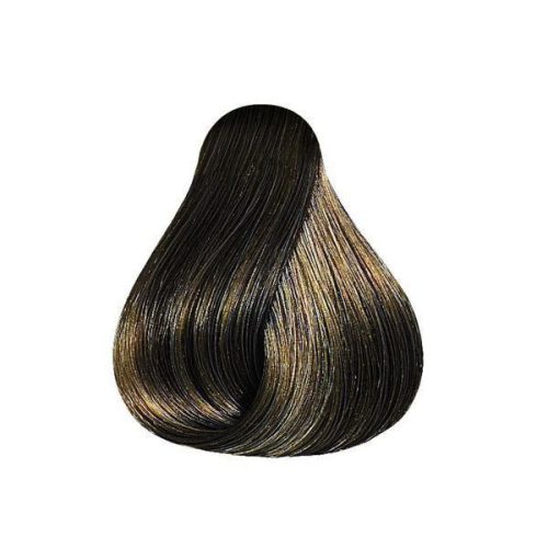 Londa Professional Color hajfesték 60ml 6/
