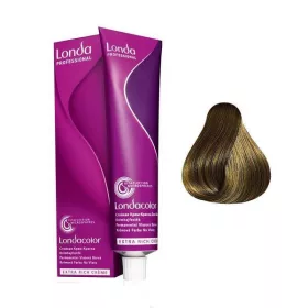 Londa Professional Color Hajfesték 60ml 7/