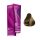 Londa Professional Color Hajfesték 60ml 7/
