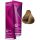 Londa Professional Color Hajfesték 60ml 8/