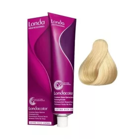 Londa Professional Color Hajfesték 60ml 9/