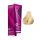 Londa Professional Color Hajfesték 60ml 9/