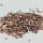 Körömkő strassz 720db mix Copper 16