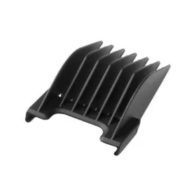 Moser Fésű hajvágóhoz 