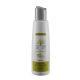 Impevita Krémes Aktivátor 3% 150ml IP