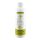 Impevita Krémes Aktivátor 6% 150ml IP
