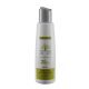 Impevita Krémes Aktivátor 6% 150ml IP