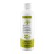Impevita Krémes Aktivátor 6% 150ml IP