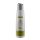 Impevita Krémes Aktivátor 9% 150ml IP