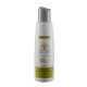 Impevita Krémes Aktivátor 9% 150ml IP