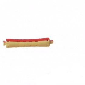 Chromwell Dauercsavaró Hosszú 9mm / PC95022