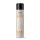 Indola Act Now! textúrázó spray 300ml