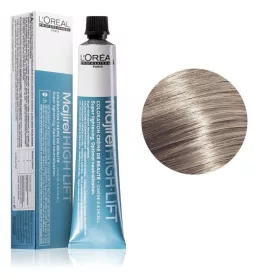 L'Oreal Majirel High Lift Violet Ash