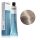 L'Oreal Majirel High Lift Violet Ash