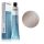 L'Oreal Majirel High Lift Violet+