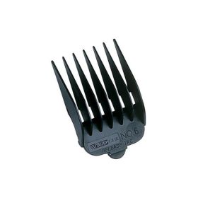 Wahl fésű hajvágóhoz ''6'' 19mm
