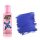 Crazy Color Hajszínező krém 100ml - 59 Sky Blue