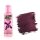 Crazy Color Hajszínező krém 100ml - 50 Aubergine
