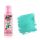 Crazy Color Hajszínező krém 100ml - 71 Peppermint