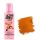Crazy Color Hajszínező krém 100ml - 60 Orange