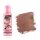 Crazy Color Hajszínező krém 100ml - 73 Rose Gold