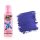 Crazy Color Hajszínező krém 100ml - 44 Capri Blue