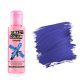 Crazy Color Hajszínező krém 100ml - 44 Capri Blue