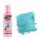 Crazy Color Hajszínező krém 100ml - 63 Bubblegum Blue