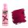 Crazy Color Hajszínező krém 100ml - 66 Ruby Rouge
