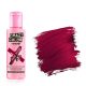 Crazy Color Hajszínező krém 100ml - 66 Ruby Rouge