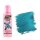 Crazy Color Hajszínező krém 100ml - 67 Blue Jade